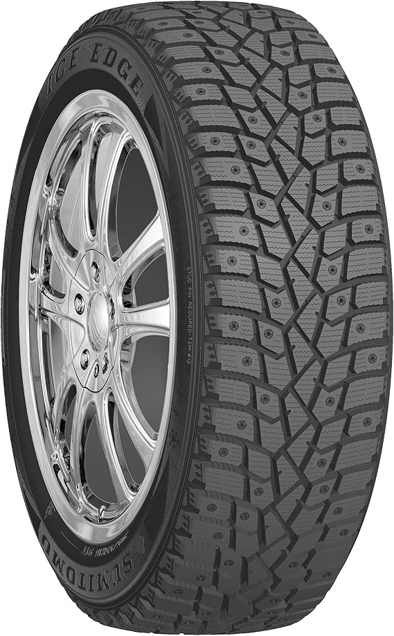 Sumitomo Ice Edge 235/65R16 103T