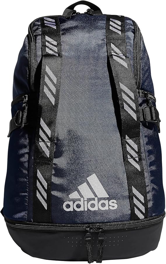 adidas Creator 365 Backpack