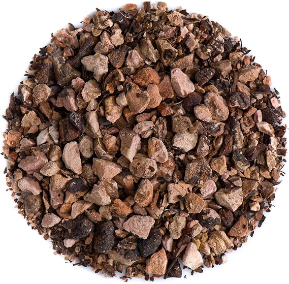 Adderwort Root Herbal Tea - Also Called Bistort Roots Or Snakeweed 200g