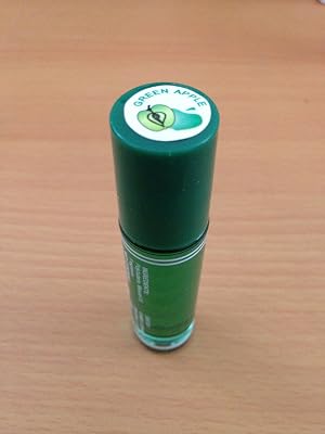 Cameo Ultra Glow Lip-gloss