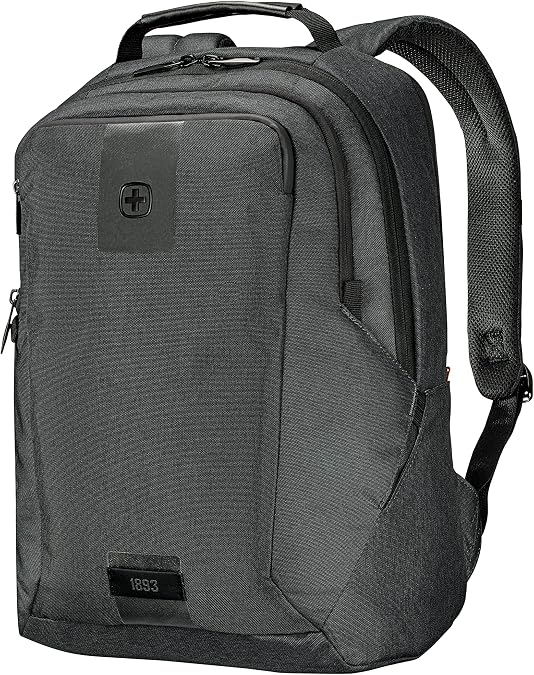 WENGER MX Commute Laptop Bag