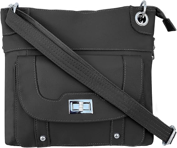womens Crossbody Bag