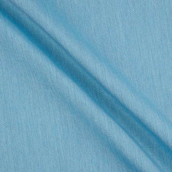 Sunbrella Cast 48091-0000 Horizon, Fabric by the Yard