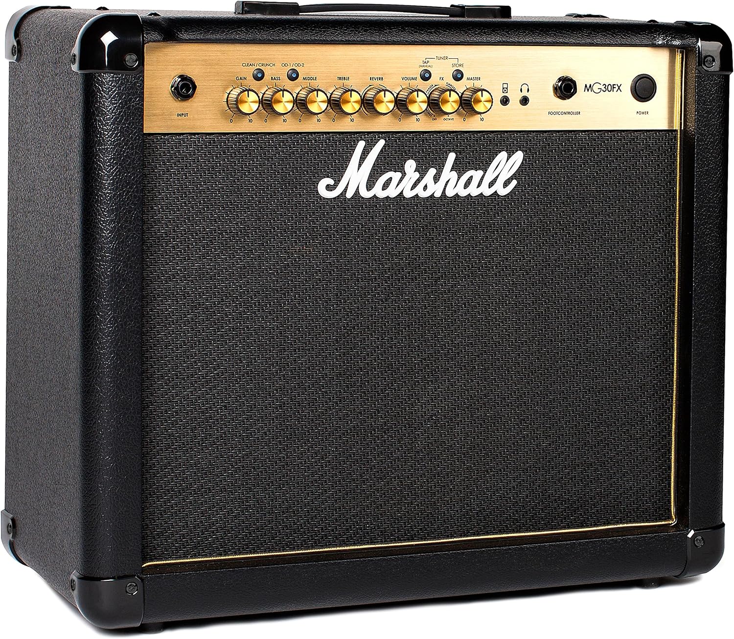 Marshall Marshal MG30GFX